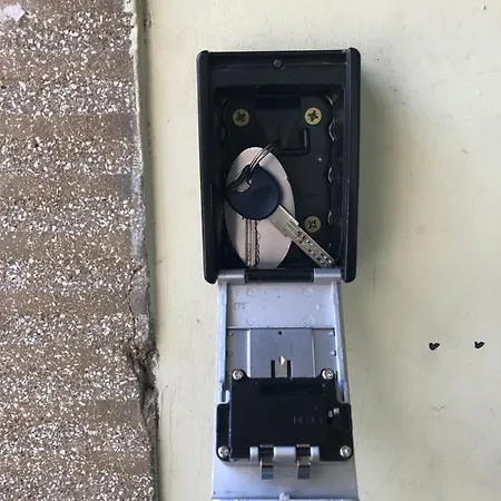 Apartament Alan 公寓 *